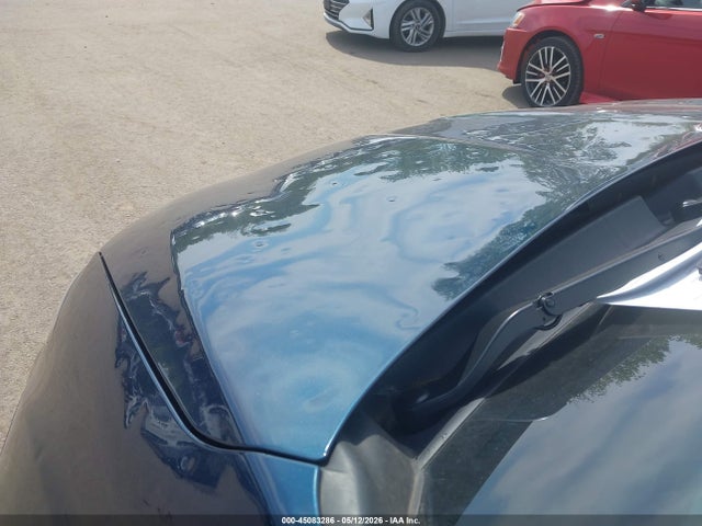 Продаж на аукціоні авто 2025 Chrysler Pacifica Select, vin: 2C4RC3BG1SR560547, номер лоту: 45083286