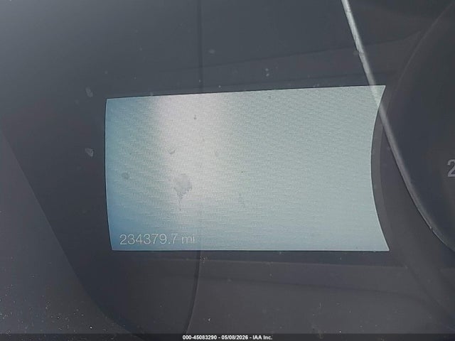 45083290 :رقم المزاد ، 3FA6P0HD8ER154479 vin ، 2014 Ford Fusion Se مزاد بيع