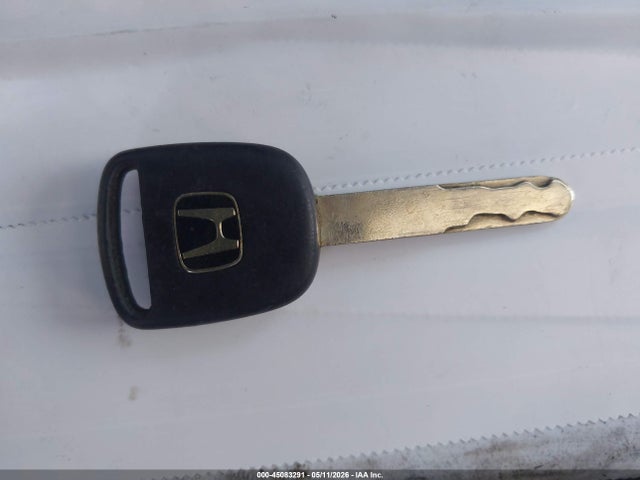 45083291 :رقم المزاد ، 5FNRL3H9XAB063662 vin ، 2010 Honda Odyssey Touring مزاد بيع