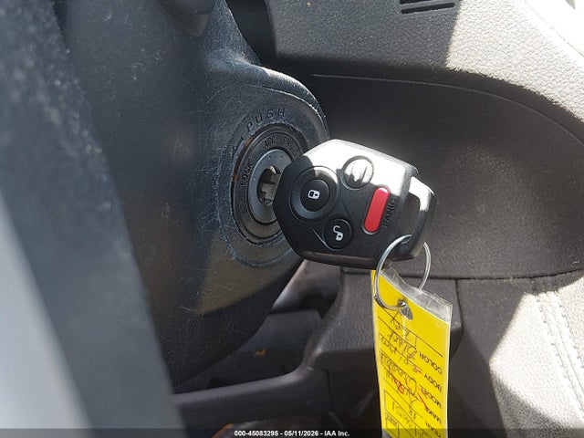 45083295 :رقم المزاد ، JF2GTABC1JH343651 vin ، 2018 Subaru Crosstrek 2.0i Premium مزاد بيع