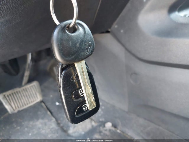 2015 Hyundai Tucson Gls მანქანა იყიდება აუქციონზე, vin: KM8JTCAF5FU098651, აუქციონის ნომერი: 45083314