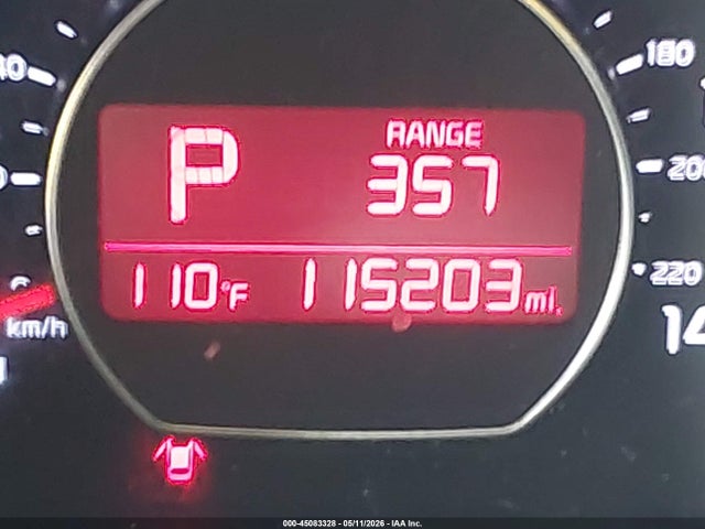 KNDJN2A24K7016570 KIA Soul