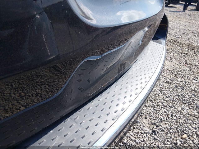 45083330 :رقم المزاد ، 2C4RDGCG4GR348168 vin ، 2016 Dodge Grand Caravan Sxt مزاد بيع