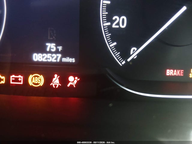 Aukcja sprzedaży 2020 Honda Accord Lx, vin: 1HGCV1F15LA150190, numer aukcji: 45083339