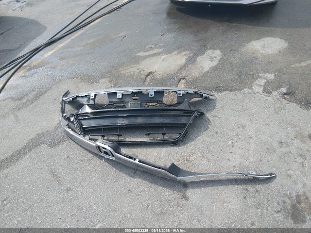 Aukcja sprzedaży 2020 Honda Accord Lx, vin: 1HGCV1F15LA150190, numer aukcji: 45083339