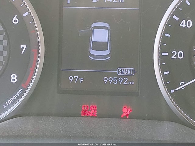 5NPD74LF6LH609556 Hyundai ELANTRA SE