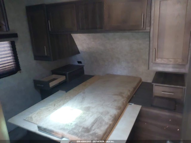 Продажа на аукционе авто 2019 Highland Ridge Other, vin: 58TBH0BT4K3TN3069, номер лота: 45083353