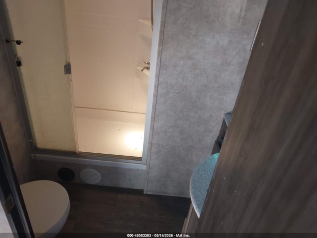 Продажа на аукционе авто 2019 Highland Ridge Other, vin: 58TBH0BT4K3TN3069, номер лота: 45083353