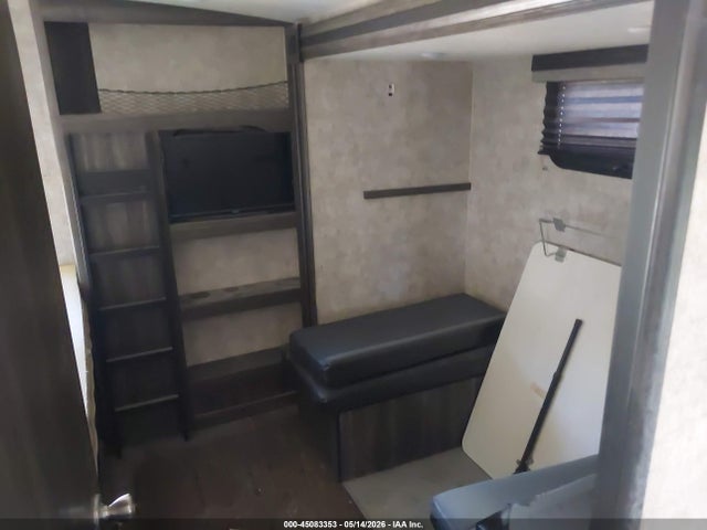 Продажа на аукционе авто 2019 Highland Ridge Other, vin: 58TBH0BT4K3TN3069, номер лота: 45083353
