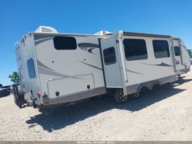 Продажа на аукционе авто 2019 Highland Ridge Other, vin: 58TBH0BT4K3TN3069, номер лота: 45083353