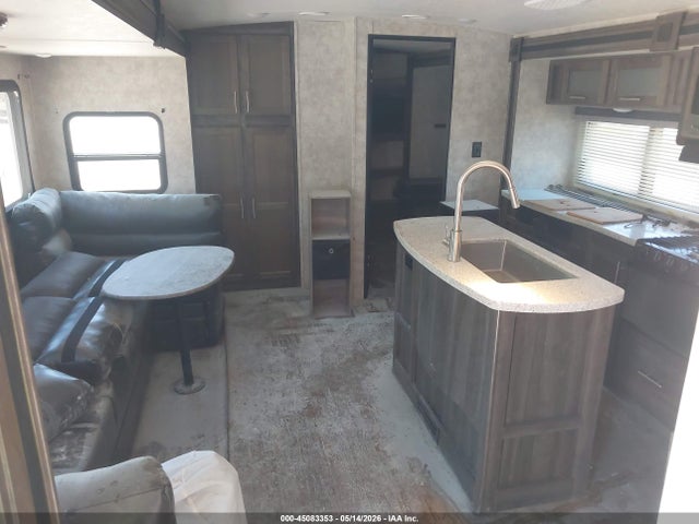 Продажа на аукционе авто 2019 Highland Ridge Other, vin: 58TBH0BT4K3TN3069, номер лота: 45083353