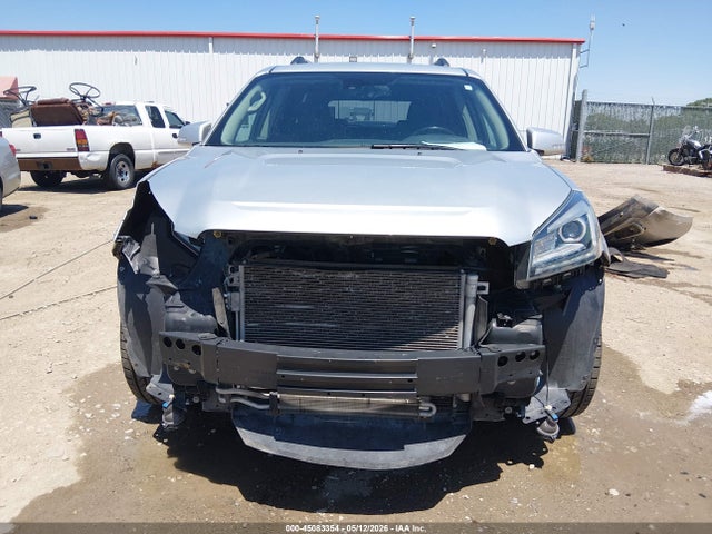 Aukcja sprzedaży 2017 Gmc Acadia Limited, vin: 1GKKVSKD7HJ184210, numer aukcji: 45083354