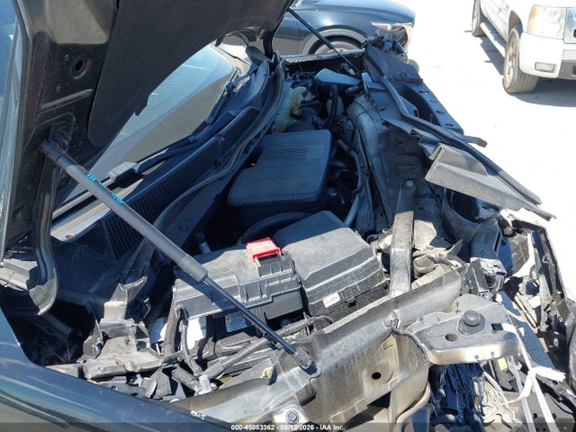 45083362 :رقم المزاد ، 1GKS2JKL3NR217257 vin ، 2022 Gmc Yukon Xl 4wd Denali مزاد بيع