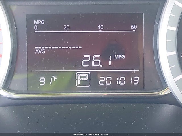 Nissan SENTRA SV 2014 3N1AB7AP0EL668574 Image 15