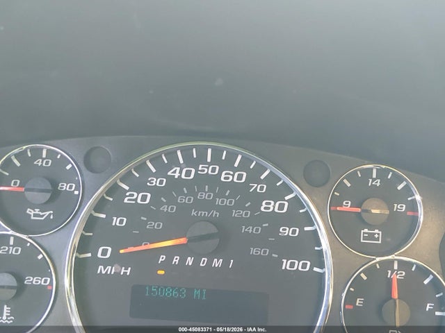 45083371 :رقم المزاد ، 1HA3GTCG5JN002183 vin ، 2018 Chevrolet Express Cutaway Work Van مزاد بيع
