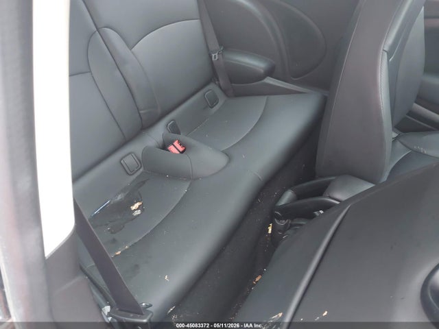 45083372 :رقم المزاد ، WMWSU3C50DT683356 vin ، 2013 Mini Hardtop Cooper مزاد بيع