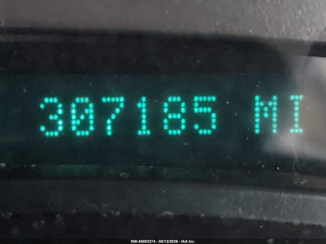 2004 Chevrolet Avalanche 1500 მანქანა იყიდება აუქციონზე, vin: 3GNEC12T44G158831, აუქციონის ნომერი: 45083374