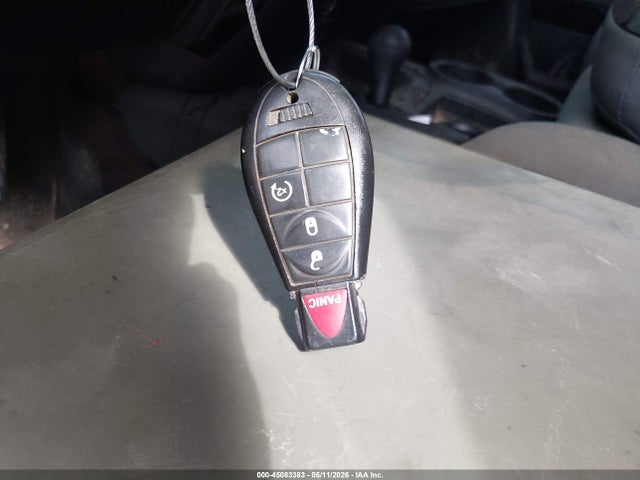 Aukcja sprzedaży 2016 Ram 2500 Tradesman, vin: 3C6UR5CJ3GG147242, numer aukcji: 45083383