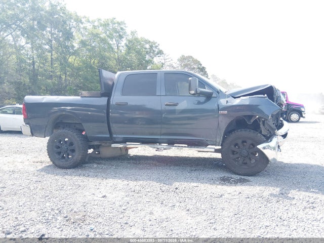 Aukcja sprzedaży 2016 Ram 2500 Tradesman, vin: 3C6UR5CJ3GG147242, numer aukcji: 45083383