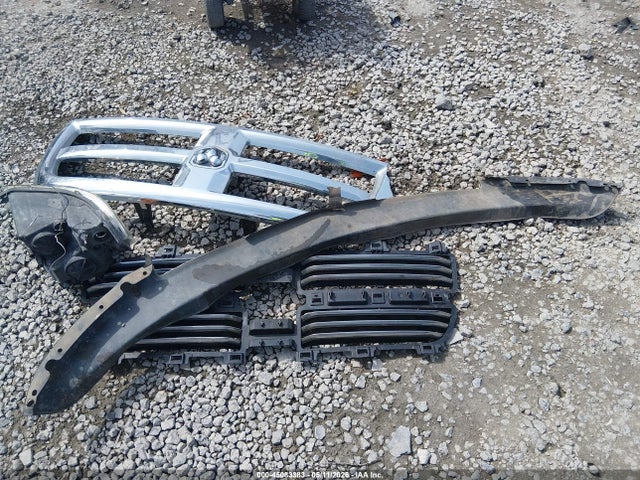 Aukcja sprzedaży 2016 Ram 2500 Tradesman, vin: 3C6UR5CJ3GG147242, numer aukcji: 45083383