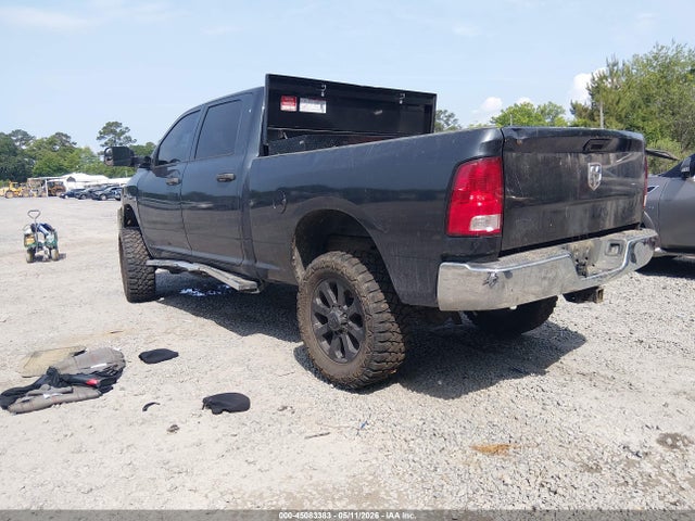 Aukcja sprzedaży 2016 Ram 2500 Tradesman, vin: 3C6UR5CJ3GG147242, numer aukcji: 45083383