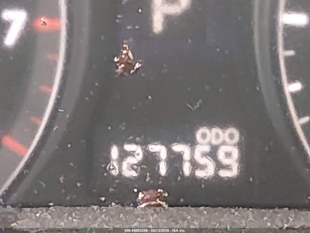 2010 Lexus Rx 350 მანქანა იყიდება აუქციონზე, vin: 2T2BK1BA4AC044990, აუქციონის ნომერი: 45083386