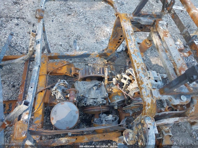 Продажа на аукционе авто 2022 Yamaha Cart, vin: JB507884, номер лота: 45083406