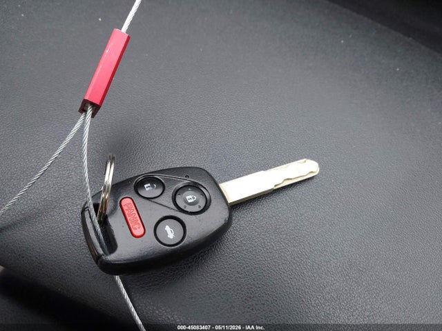 45083407 :رقم المزاد ، 2HGFG3B50DH508925 vin ، 2013 Honda Civic Lx مزاد بيع