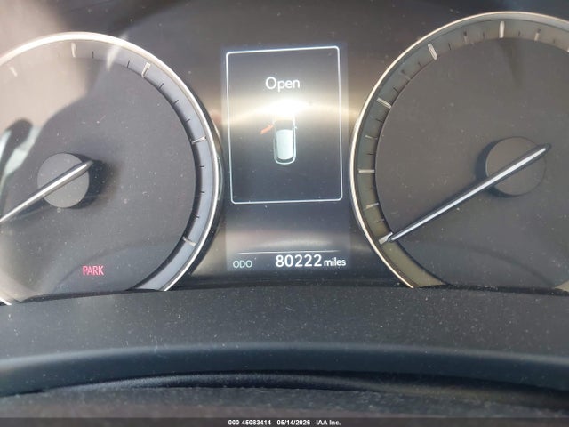 Lexus Rx 350l Premium 2019 JTJGZKCA1K2012456 Image 15