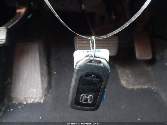 Aukcja sprzedaży 2016 Honda Cr-v Ex, vin: 2HKRM4H59GH604243, numer aukcji: 45083415