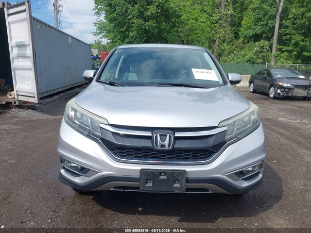 Aukcja sprzedaży 2016 Honda Cr-v Ex, vin: 2HKRM4H59GH604243, numer aukcji: 45083415