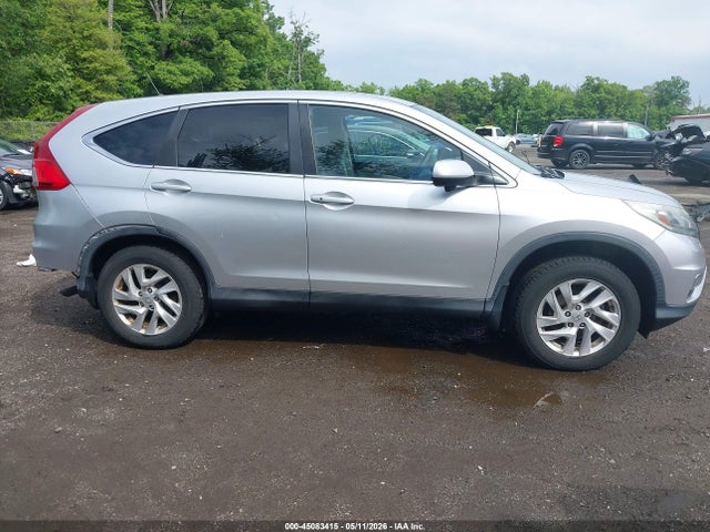Aukcja sprzedaży 2016 Honda Cr-v Ex, vin: 2HKRM4H59GH604243, numer aukcji: 45083415