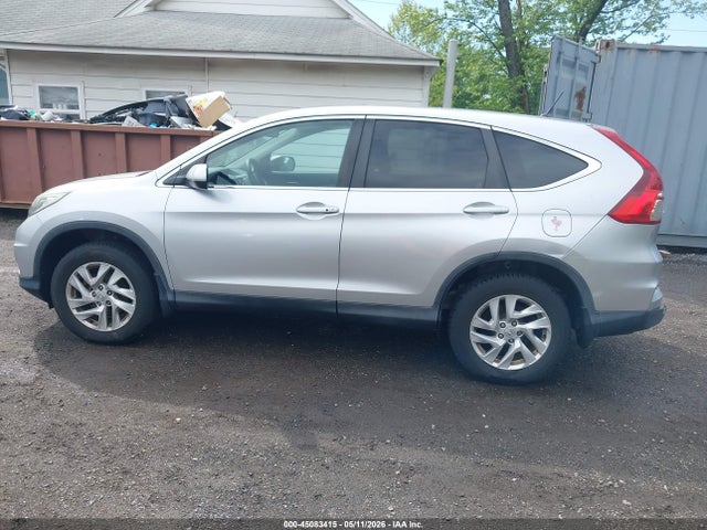 Aukcja sprzedaży 2016 Honda Cr-v Ex, vin: 2HKRM4H59GH604243, numer aukcji: 45083415