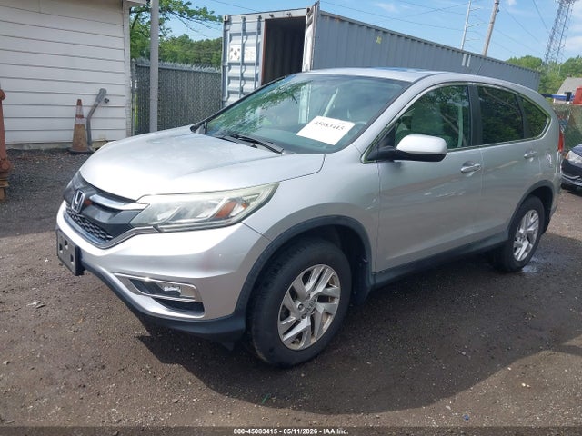 Aukcja sprzedaży 2016 Honda Cr-v Ex, vin: 2HKRM4H59GH604243, numer aukcji: 45083415