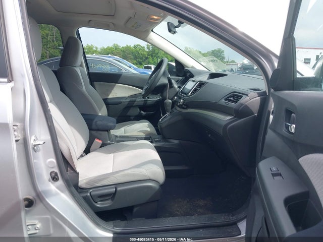 Aukcja sprzedaży 2016 Honda Cr-v Ex, vin: 2HKRM4H59GH604243, numer aukcji: 45083415
