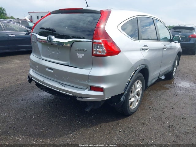 Aukcja sprzedaży 2016 Honda Cr-v Ex, vin: 2HKRM4H59GH604243, numer aukcji: 45083415