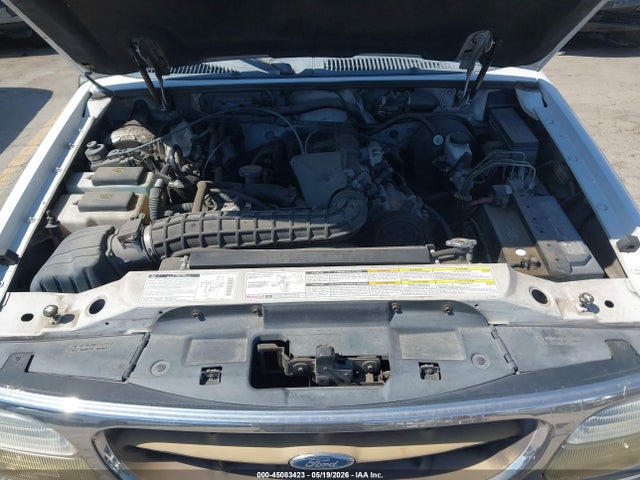 Продаж на аукціоні авто 1998 Ford Explorer Eddie Bauer/limited/xl/xlt, vin: 1FMZU32XXWZA91141, номер лоту: 45083423