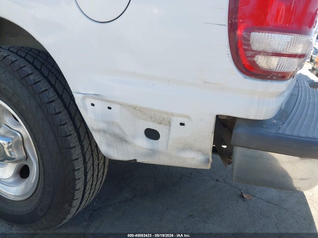 Продаж на аукціоні авто 1998 Ford Explorer Eddie Bauer/limited/xl/xlt, vin: 1FMZU32XXWZA91141, номер лоту: 45083423