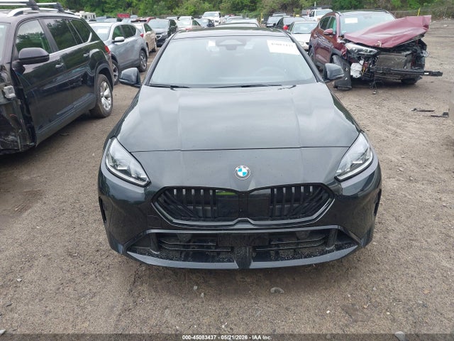Продажа на аукционе авто 2026 Bmw 228 Gran Coupe Xdrive, vin: WBA23GG09T7V34038, номер лота: 45083437