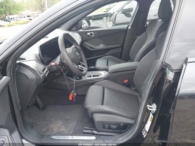 Продажа на аукционе авто 2026 Bmw 228 Gran Coupe Xdrive, vin: WBA23GG09T7V34038, номер лота: 45083437