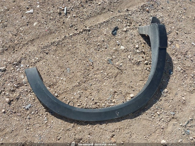 JM3TCBEY8H0137317 Mazda Cx-9 Signature