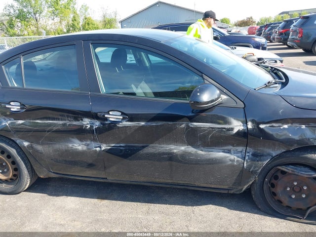 Продажа на аукционе авто 2011 Mazda Mazda3 I Sport, vin: JM1BL1UF7B1902033, номер лота: 45083449