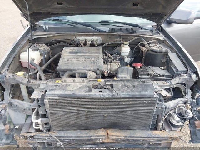 45083454 :رقم المزاد ، 1FMCU0EG1CKB77961 vin ، 2012 Ford Escape Limited مزاد بيع