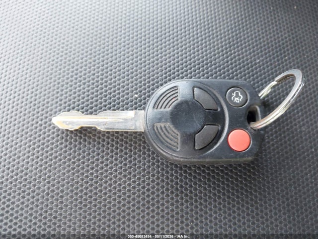 45083454 :رقم المزاد ، 1FMCU0EG1CKB77961 vin ، 2012 Ford Escape Limited مزاد بيع