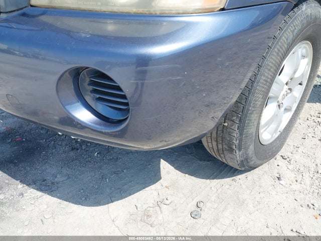Продаж на аукціоні авто 2002 Toyota Highlander, vin: JTEGD21A820031968, номер лоту: 45083462