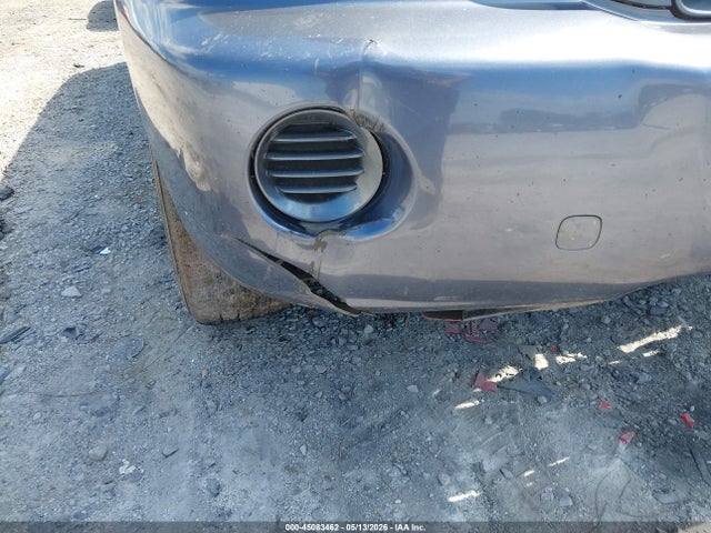 Продаж на аукціоні авто 2002 Toyota Highlander, vin: JTEGD21A820031968, номер лоту: 45083462