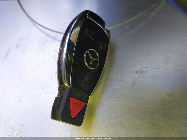 45083465 :رقم المزاد ، WDBJF65F5WA549715 vin ، 1998 Mercedes-benz E 320 مزاد بيع