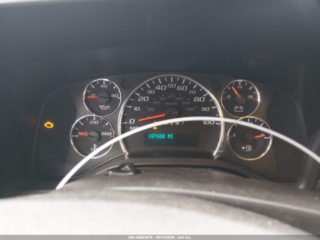 45083470 :رقم المزاد ، 1HA3GTCG9JN006091 vin ، 2018 Chevrolet Express Cutaway Work Van مزاد بيع