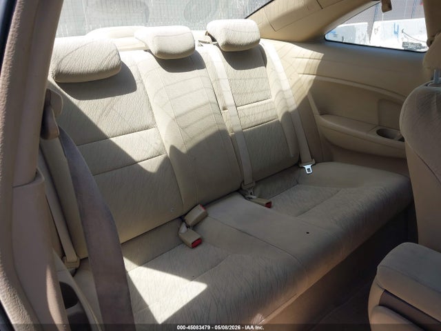45083479 :رقم المزاد ، 2HGFG12686H549030 vin ، 2006 Honda Civic Lx مزاد بيع