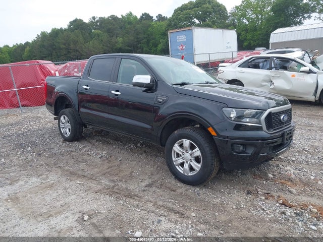 2019 1FTER4FH2KLB13935 main image